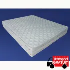 Afacere 6 imagine GRECU IMAGE DESIGN SRL Shopping în Bucureşti