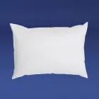 Afacere 7 imagine GRECU IMAGE DESIGN SRL Shopping în Bucureşti