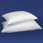 Afacere 8 imagine GRECU IMAGE DESIGN SRL Shopping în Bucureşti