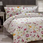 Afacere 9 imagine GRECU IMAGE DESIGN SRL Shopping în Bucureşti