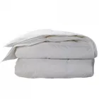 Afacere 10 imagine GRECU IMAGE DESIGN SRL Shopping în Bucureşti