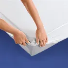 Afacere 11 imagine GRECU IMAGE DESIGN SRL Shopping în Bucureşti