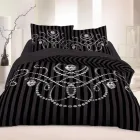 Afacere 12 imagine GRECU IMAGE DESIGN SRL Shopping în Bucureşti