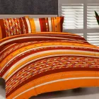 Afacere 13 imagine GRECU IMAGE DESIGN SRL Shopping în Bucureşti