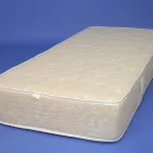 Afacere 14 imagine GRECU IMAGE DESIGN SRL Shopping în Bucureşti