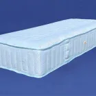 Afacere 15 imagine GRECU IMAGE DESIGN SRL Shopping în Bucureşti