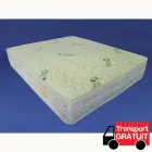 Afacere 16 imagine GRECU IMAGE DESIGN SRL Shopping în Bucureşti