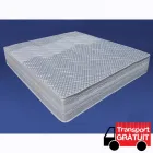 Afacere 17 imagine GRECU IMAGE DESIGN SRL Shopping în Bucureşti