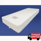 Afacere 18 imagine GRECU IMAGE DESIGN SRL Shopping în Bucureşti