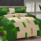 Afacere 19 imagine GRECU IMAGE DESIGN SRL Shopping în Bucureşti