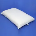 Afacere 20 imagine GRECU IMAGE DESIGN SRL Shopping în Bucureşti