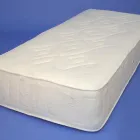 Afacere 21 imagine GRECU IMAGE DESIGN SRL Shopping în Bucureşti