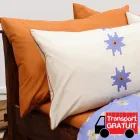 Afacere 22 imagine GRECU IMAGE DESIGN SRL Shopping în Bucureşti