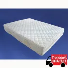 Afacere 23 imagine GRECU IMAGE DESIGN SRL Shopping în Bucureşti