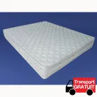 Afacere 24 imagine GRECU IMAGE DESIGN SRL Shopping în Bucureşti