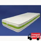 Afacere 25 imagine GRECU IMAGE DESIGN SRL Shopping în Bucureşti