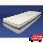 Afacere 26 imagine GRECU IMAGE DESIGN SRL Shopping în Bucureşti