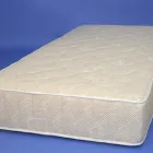 Afacere 27 imagine GRECU IMAGE DESIGN SRL Shopping în Bucureşti