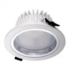 Afacere 1 imagine GREENTEK LIGHTING Magazin de corpuri de iluminat în Bucureşti