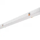 Afacere 3 imagine GREENTEK LIGHTING Magazin de corpuri de iluminat în Bucureşti