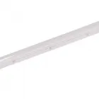 Afacere 4 imagine GREENTEK LIGHTING Magazin de corpuri de iluminat în Bucureşti