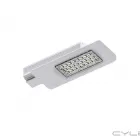 Afacere 6 imagine GREENTEK LIGHTING Magazin de corpuri de iluminat în Bucureşti