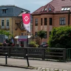 Afacere 1 imagine HALMASAN SERVICII MEDICALE SRL Sănătate şi Medicină în Cluj-Napoca CJ