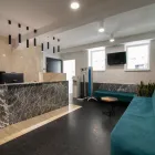 Afacere 3 imagine HALMASAN SERVICII MEDICALE SRL Sănătate şi Medicină în Cluj-Napoca CJ