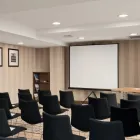 Afacere 2 imagine HAMPTON BY HILTON CLUJ-NAPOCA Turism şi Agrement în Cluj-Napoca CJ