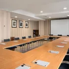 Afacere 3 imagine HAMPTON BY HILTON CLUJ-NAPOCA Turism şi Agrement în Cluj-Napoca CJ