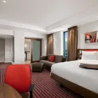 Afacere 9 imagine HAMPTON BY HILTON CLUJ-NAPOCA Turism şi Agrement în Cluj-Napoca CJ