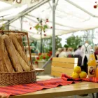 Afacere 8 imagine HANU' BERARILOR CASA ELENA LUPESCU Restaurant cu specific est-european în Bucuresti B