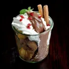 Afacere 7 imagine HANU' BERARILOR CASA OPREA SOARE Restaurant cu specific est-european în Bucharest B