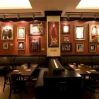 Afacere 10 imagine HARD ROCK CAFE Restaurant cu specific american în Bucharest B