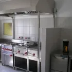 Afacere 1 imagine HASE SRL Turism şi Agrement în Sibiu