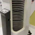 Afacere 4 imagine HAUSENERGY Sisteme şi echipamente pentru producerea energiei solare în Timişoara TM