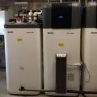 Afacere 6 imagine HAUSENERGY Sisteme şi echipamente pentru producerea energiei solare în Timişoara TM