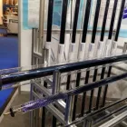 Afacere 7 imagine HAUSENERGY Sisteme şi echipamente pentru producerea energiei solare în Timişoara TM