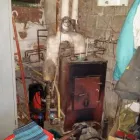 Afacere 8 imagine HAUSENERGY Sisteme şi echipamente pentru producerea energiei solare în Timişoara TM