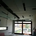 Afacere 9 imagine HAUSENERGY Sisteme şi echipamente pentru producerea energiei solare în Timişoara TM