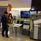 Afacere 11 imagine HAUSENERGY Sisteme şi echipamente pentru producerea energiei solare în Timişoara TM