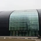Afacere 12 imagine HAUSENERGY Sisteme şi echipamente pentru producerea energiei solare în Timişoara TM