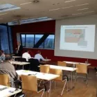 Afacere 13 imagine HAUSENERGY Sisteme şi echipamente pentru producerea energiei solare în Timişoara TM