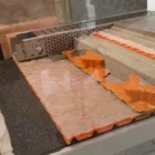 Afacere 14 imagine HAUSENERGY Sisteme şi echipamente pentru producerea energiei solare în Timişoara TM