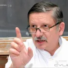 Afacere 2 imagine HELICOMED Sănătate şi Medicină în Iaşi