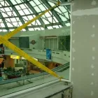 Afacere 2 imagine HERA CONSTRUCT SRL Uşi, ferestre şi accesorii în Bucuresti B