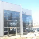 Afacere 12 imagine HERA CONSTRUCT SRL Uşi, ferestre şi accesorii în Bucuresti B