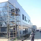 Afacere 13 imagine HERA CONSTRUCT SRL Uşi, ferestre şi accesorii în Bucuresti B