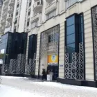 Afacere 18 imagine HERA CONSTRUCT SRL Uşi, ferestre şi accesorii în Bucuresti B