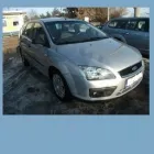 Afacere 5 imagine HERMIN RENT A CAR Turism şi Agrement în Cluj-Napoca CJ